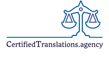 partner_traduzioni_legal_bari