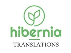 hibernia_translations_partner_traduzioni_legal_bari